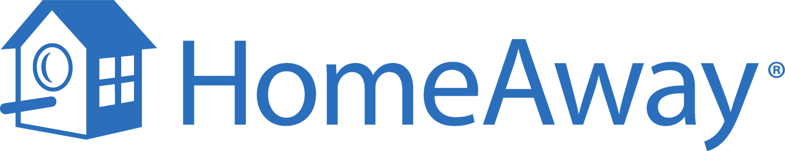 comapny logo